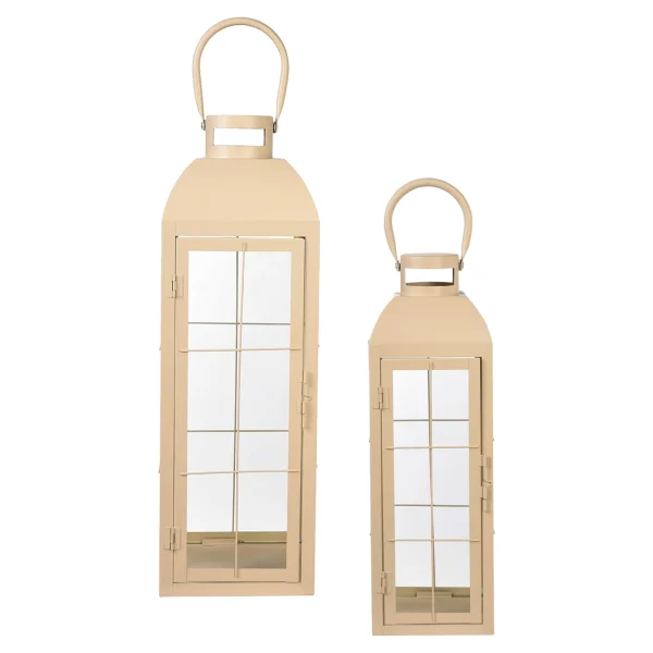 Depot Set De Lanternes Story^ Lanternes & Chandeliers
