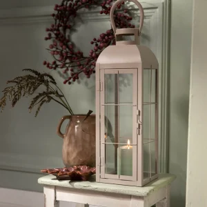 Depot Set De Lanternes Story^ Lanternes & Chandeliers