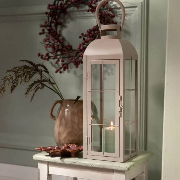 Depot Set De Lanternes Story^ Lanternes & Chandeliers