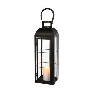 Depot Set De Lanternes Story^ Lanternes & Chandeliers