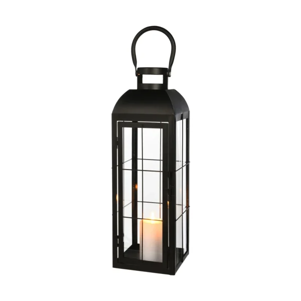 Depot Set De Lanternes Story^ Lanternes & Chandeliers