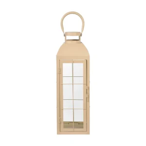 Depot Set De Lanternes Story^ Lanternes & Chandeliers