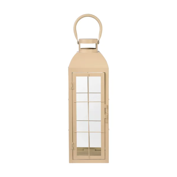 Depot Set De Lanternes Story^ Lanternes & Chandeliers