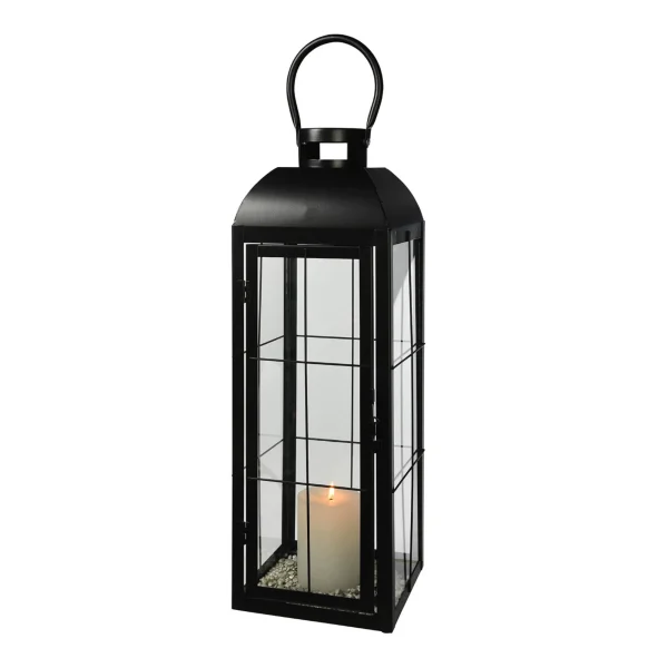 Depot Set De Lanternes Story^ Lanternes & Chandeliers