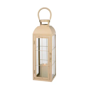 Depot Set De Lanternes Story^ Lanternes & Chandeliers