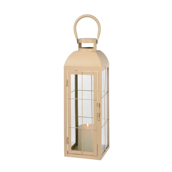 Depot Set De Lanternes Story^ Lanternes & Chandeliers