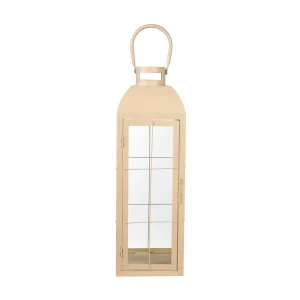 Depot Set De Lanternes Story^ Lanternes & Chandeliers