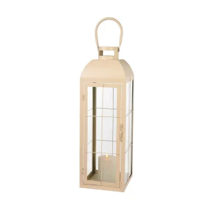 Depot Set De Lanternes Story^ Lanternes & Chandeliers