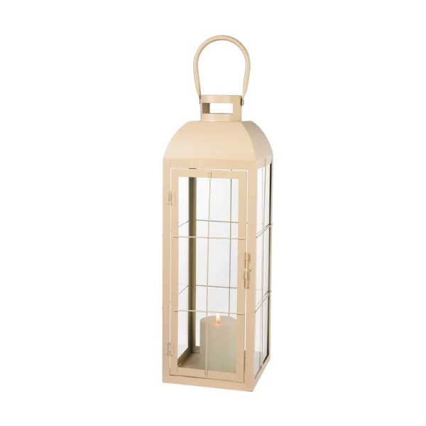 Depot Set De Lanternes Story^ Lanternes & Chandeliers