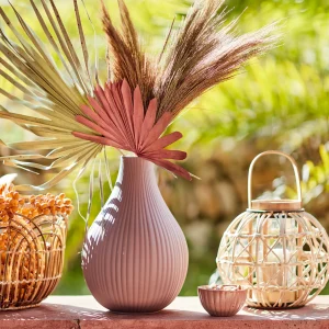 Depot Set De Lanternes Willow^ Lanternes & Chandeliers