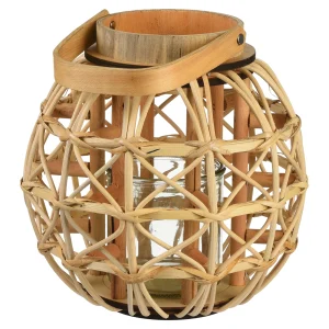 Depot Set De Lanternes Willow^ Lanternes & Chandeliers