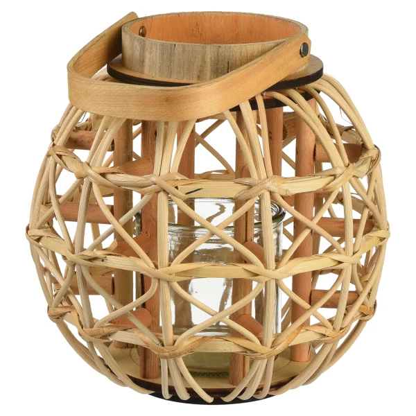 Depot Set De Lanternes Willow^ Lanternes & Chandeliers