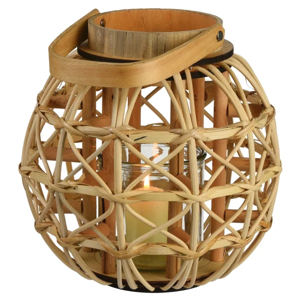 Depot Set De Lanternes Willow^ Lanternes & Chandeliers
