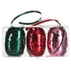 Depot Set De Mini-Bandeaux Cadeaux Shine^ Calendrier De L'Avent