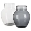 Depot Set De Mini-Vases Classica