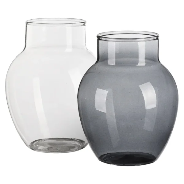 Depot Set De Mini-Vases Classica