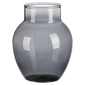 Depot Set De Mini-Vases Classica