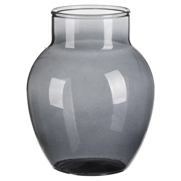 Depot Set De Mini-Vases Classica