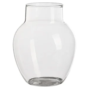 Depot Set De Mini-Vases Classica