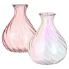 Depot Set De Mini-Vases Zoe