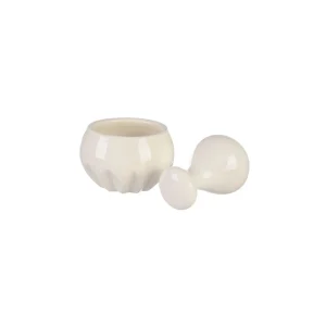 Depot Set De Mortiers