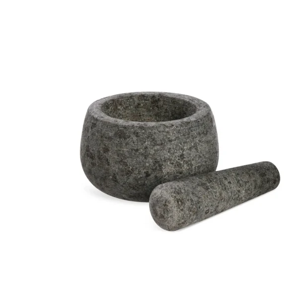 Depot Set De Mortiers