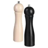 Depot Set De Moulins A Epices Basic