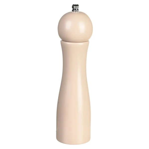 Depot Set De Moulins A Epices Basic