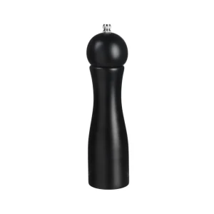 Depot Set De Moulins A Epices Basic