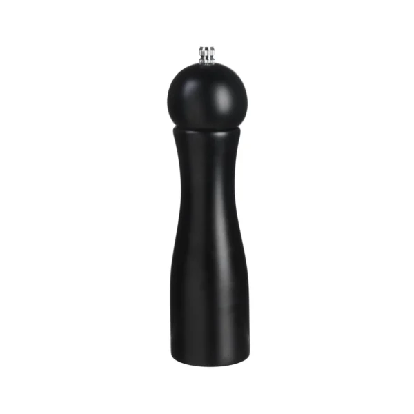 Depot Set De Moulins A Epices Basic