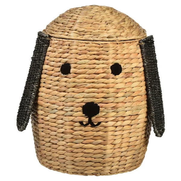 Depot Set De Paniers De Rangement Dog
