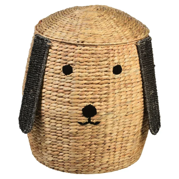 Depot Set De Paniers De Rangement Dog