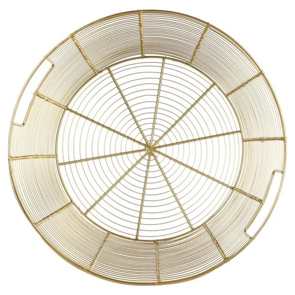 Depot Set De Paniers De Rangement Lining