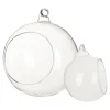 Depot Set De Pendentifs Décoratifs Hole