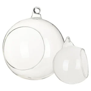 Depot Set De Pendentifs Décoratifs Hole
