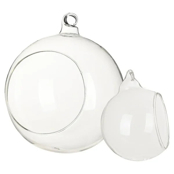 Depot Set De Pendentifs Décoratifs Hole
