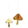 Depot Set De Pendentifs Décoratifs Ornament
