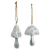 Depot Set De Pendentifs Décoratifs Zinco