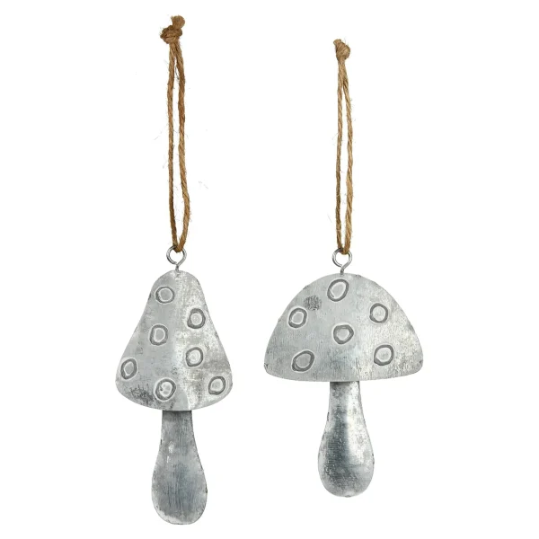 Depot Set De Pendentifs Décoratifs Zinco