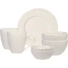 Depot Set De Petit Dejeuner Lucy