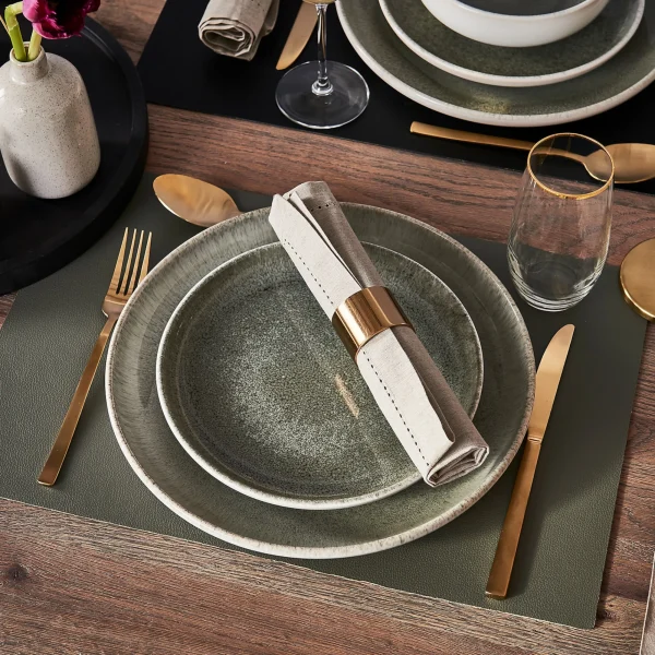Depot Set De Petit Dejeuner Neo^ Vaisselle De Noël