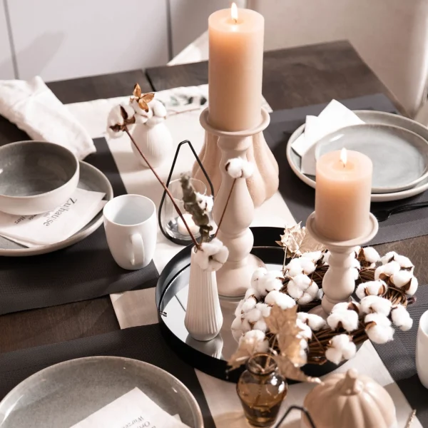 Depot Set De Petit Dejeuner Neo^ Vaisselle De Noël