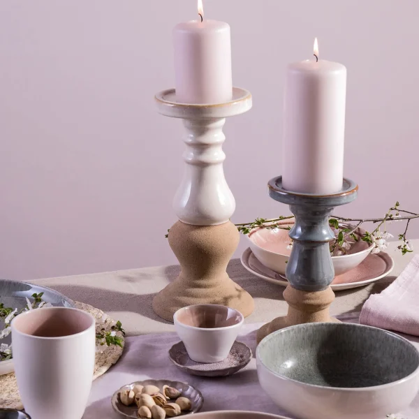Depot Set De Petit Dejeuner Neo^ Vaisselle De Noël