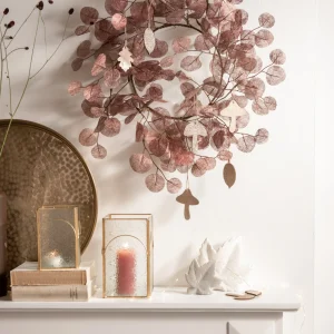 Depot Set De Photophores Ornament^ Lanternes & Chandeliers