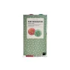Depot Set De Pompons Fleur
