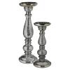 Depot Set De Porte-Bougies Glam^ Lanternes & Chandeliers