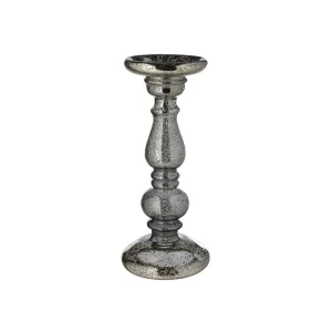 Depot Set De Porte-Bougies Glam^ Lanternes & Chandeliers