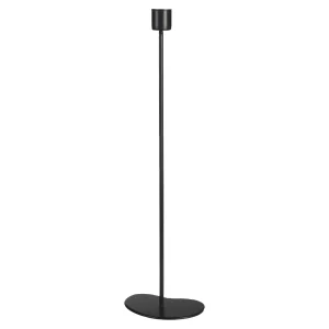 Depot Set De Porte-Bougies Organic^ Lanternes & Chandeliers