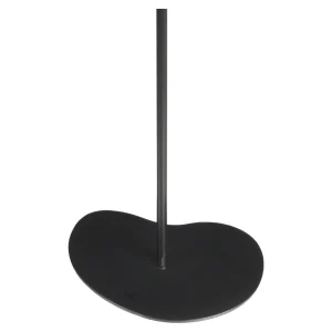 Depot Set De Porte-Bougies Organic^ Lanternes & Chandeliers