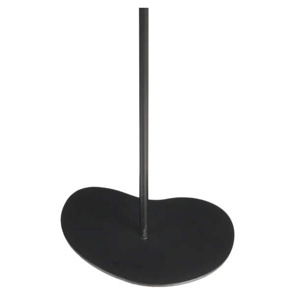 Depot Set De Porte-Bougies Organic^ Lanternes & Chandeliers